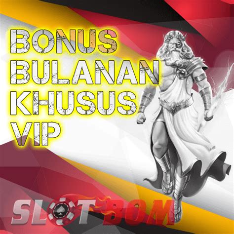 slotbom88 login alternatif|Link Alternatif Slotbom88 .